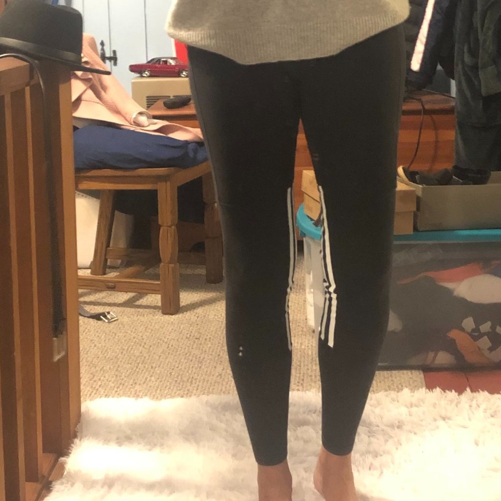 Adidas Pants
